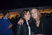 photo 10882163.jpg